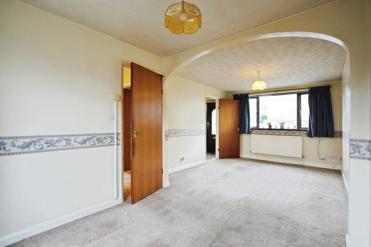 Grove Park Court, Liskeard, PL14, photo 2