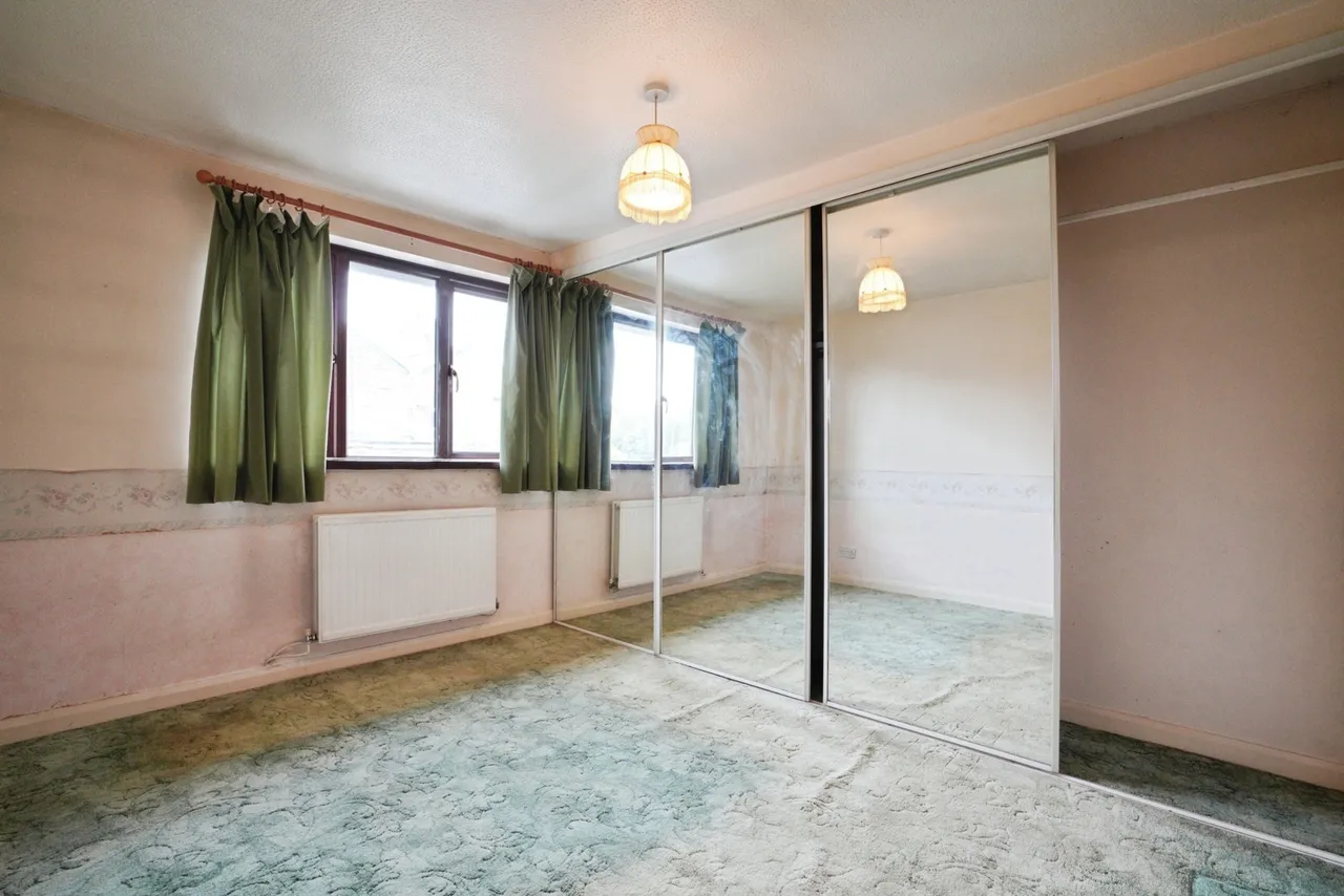 Grove Park Court, Liskeard, PL14, photo 7