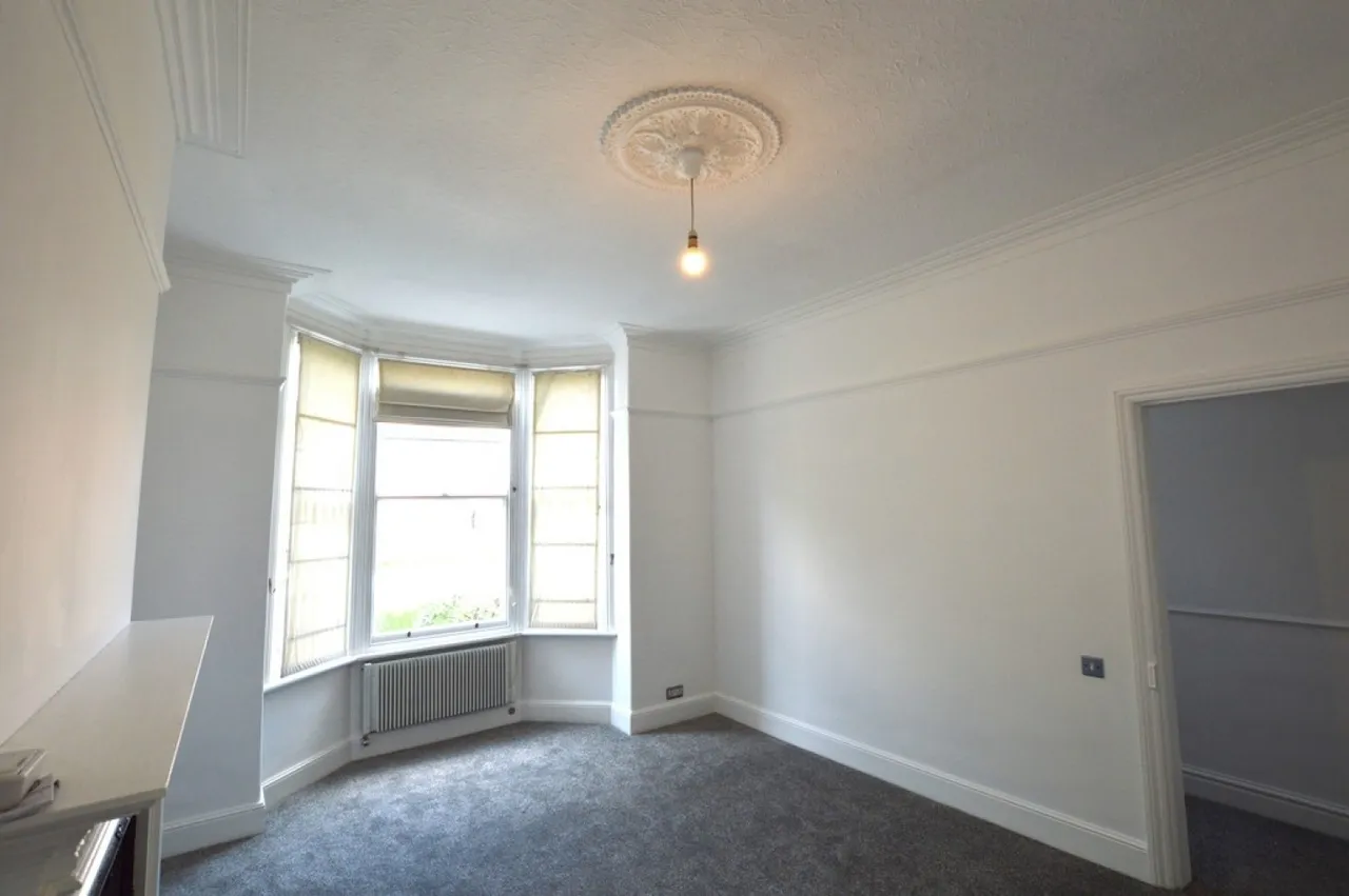 Main Street, Copmanthorpe, YO23, photo 2