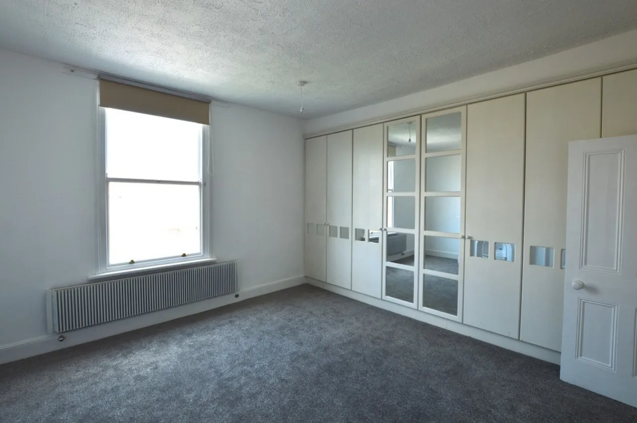 Main Street, Copmanthorpe, YO23, photo 8