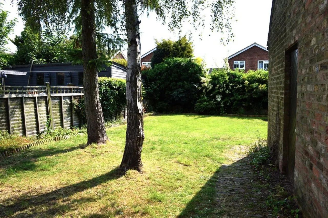 Main Street, Copmanthorpe, YO23, photo 5