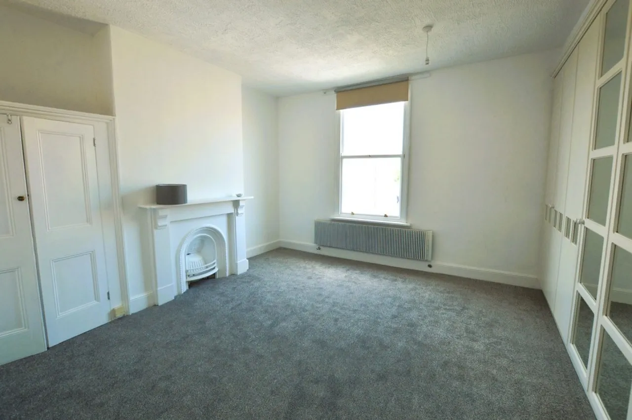 Main Street, Copmanthorpe, YO23, photo 12