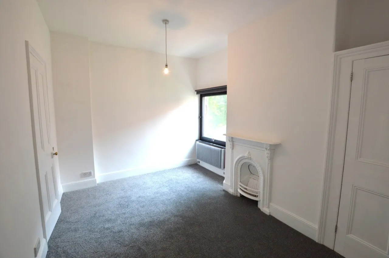 Main Street, Copmanthorpe, YO23, photo 13