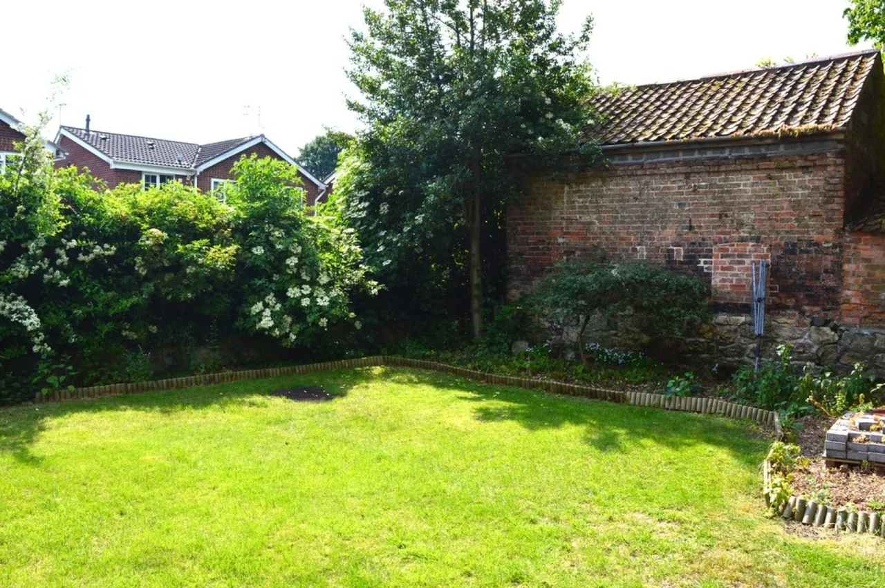 Main Street, Copmanthorpe, YO23, photo 16