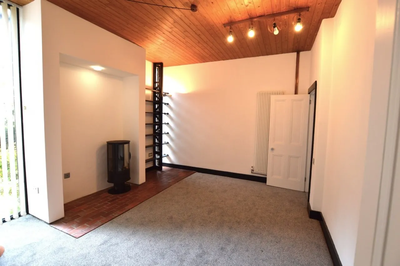 Main Street, Copmanthorpe, YO23, photo 11