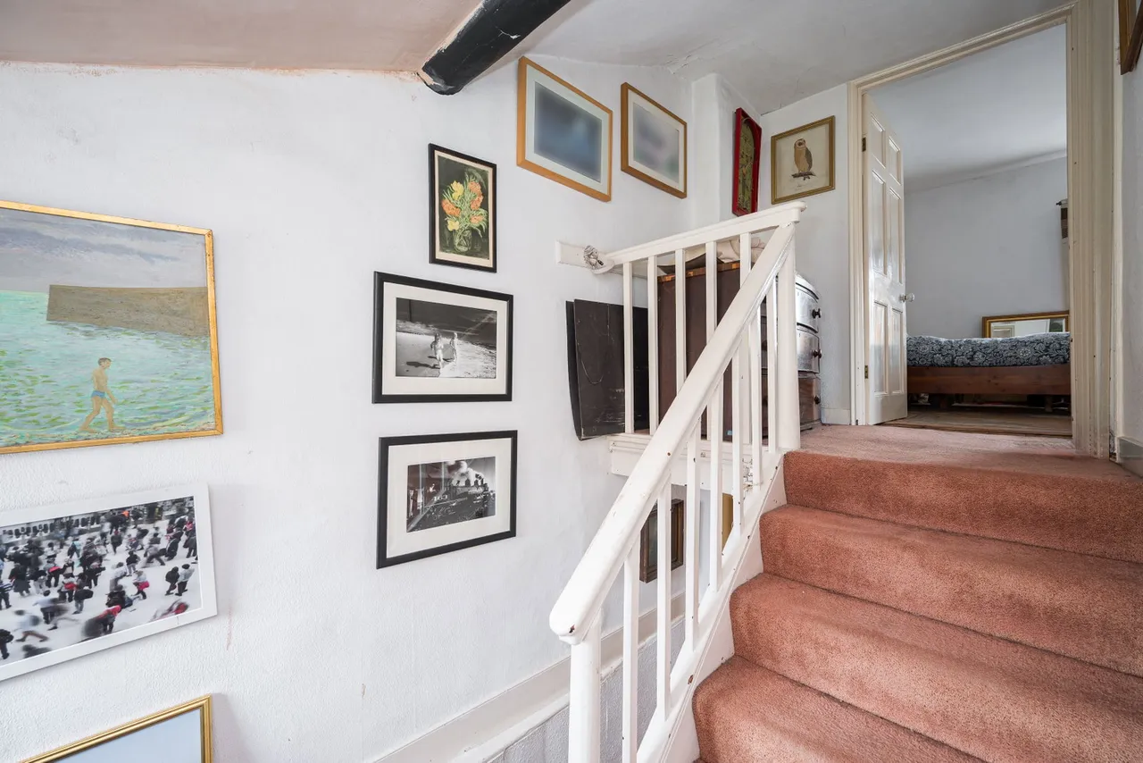Grosmont, Abergavenny, NP7, photo 13