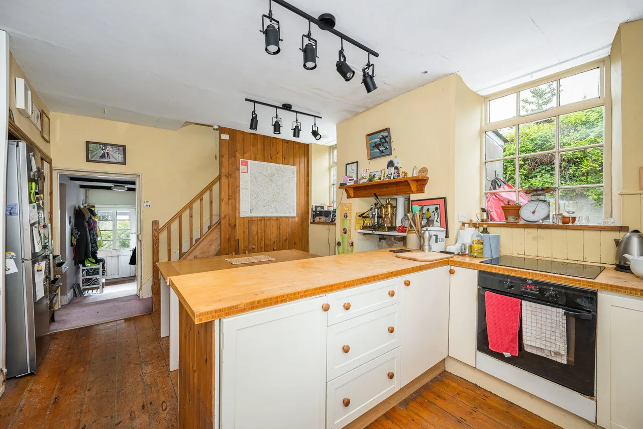 Grosmont, Abergavenny, NP7, photo 10