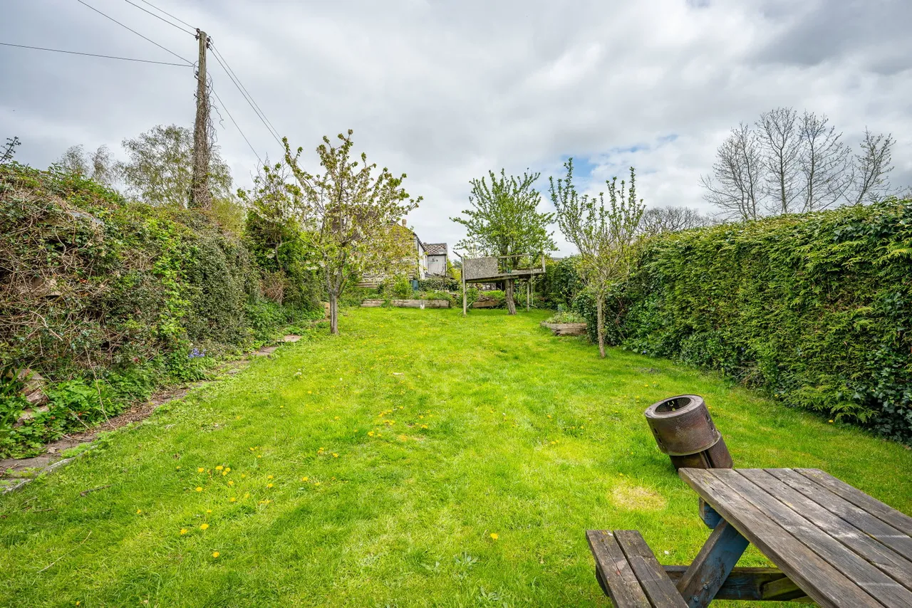 Grosmont, Abergavenny, NP7, photo 24