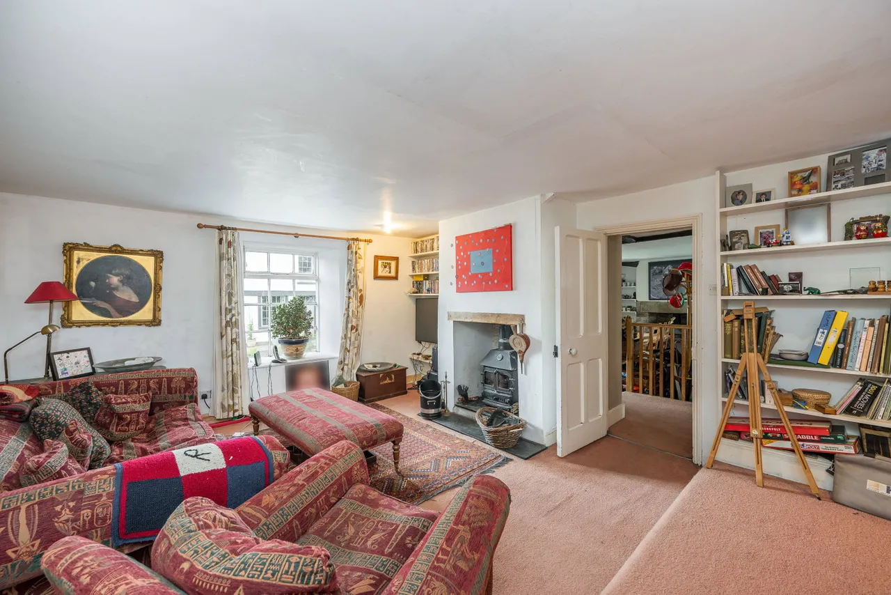 Grosmont, Abergavenny, NP7, photo 5