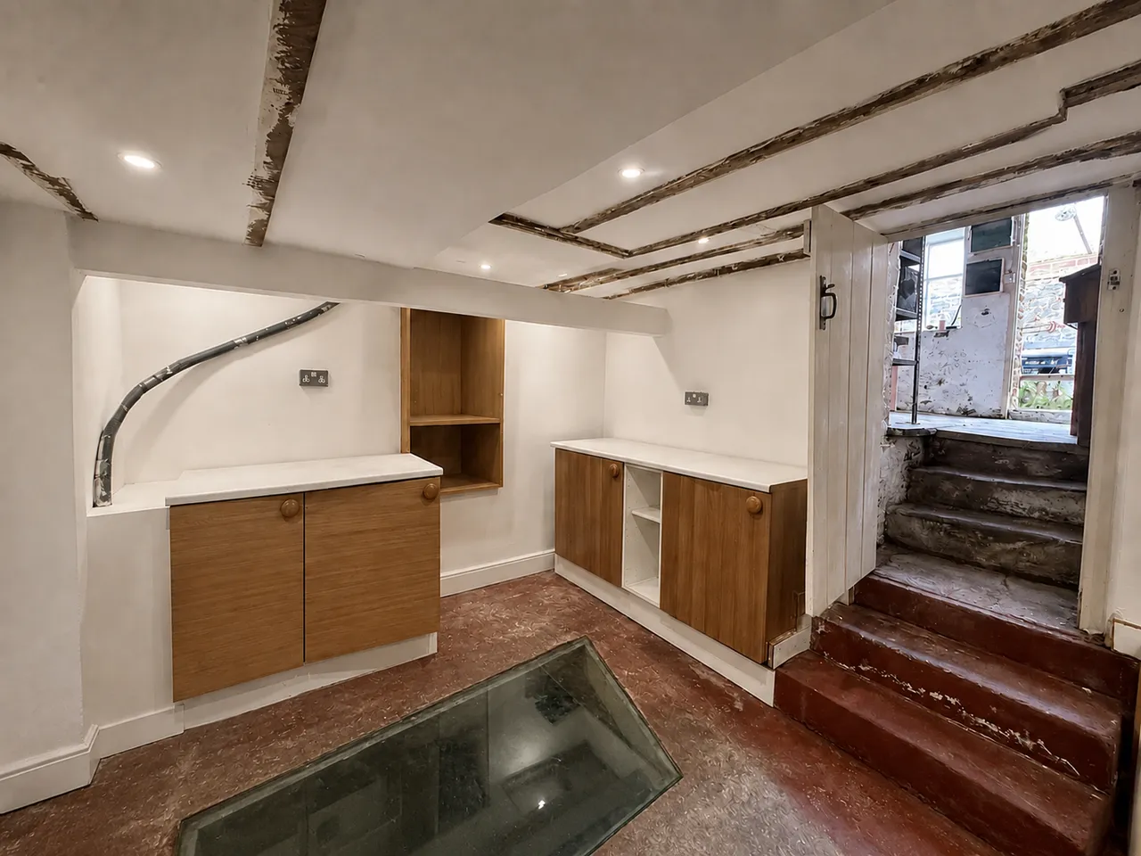 Grosmont, Abergavenny, NP7, photo 19
