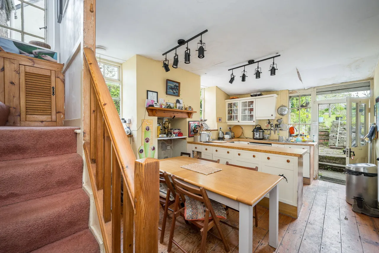 Grosmont, Abergavenny, NP7, photo 9