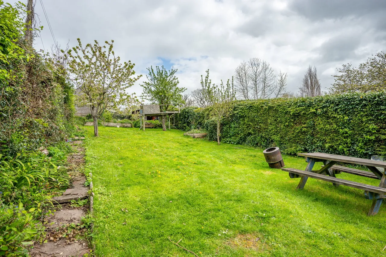 Grosmont, Abergavenny, NP7, photo 3