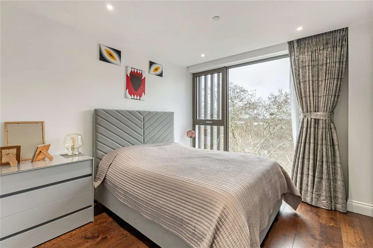 Upper Richmond Road, Putney, London, SW15 2FU, photo 11
