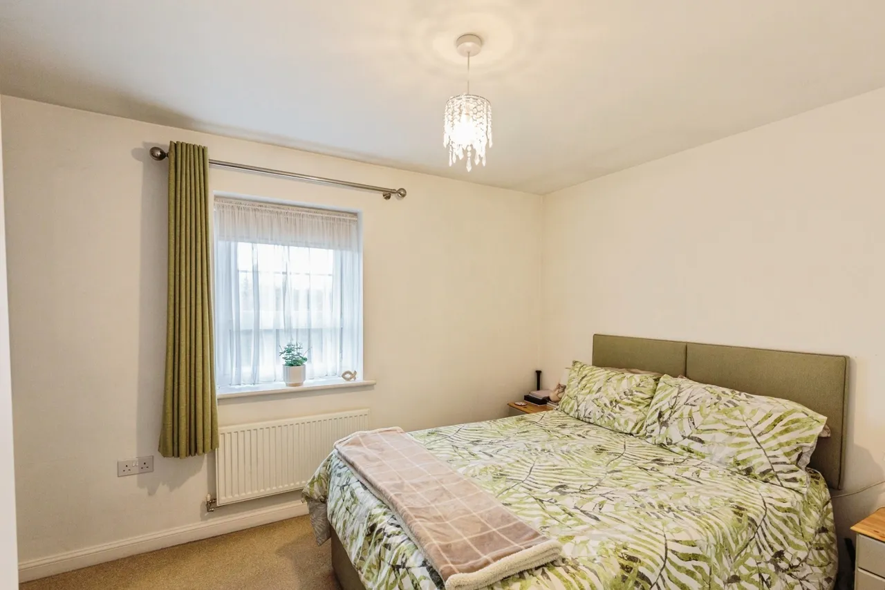 Hawthorn Drive, Thornton-Cleveleys, FY5, photo 5