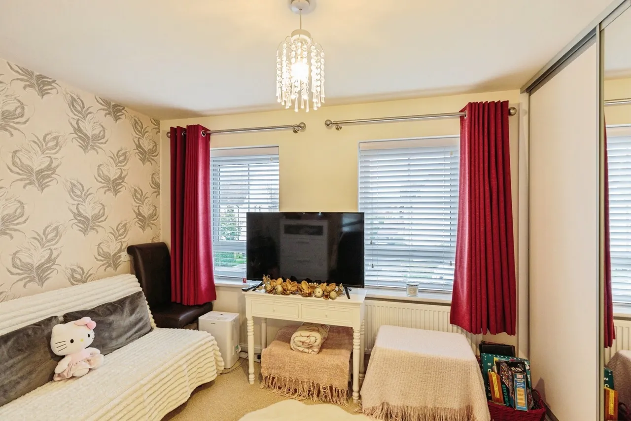 Hawthorn Drive, Thornton-Cleveleys, FY5, photo 6