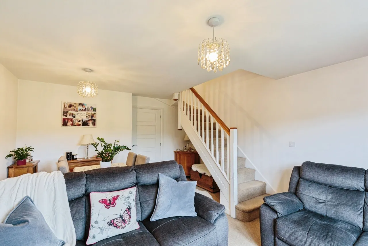 Hawthorn Drive, Thornton-Cleveleys, FY5, photo 2