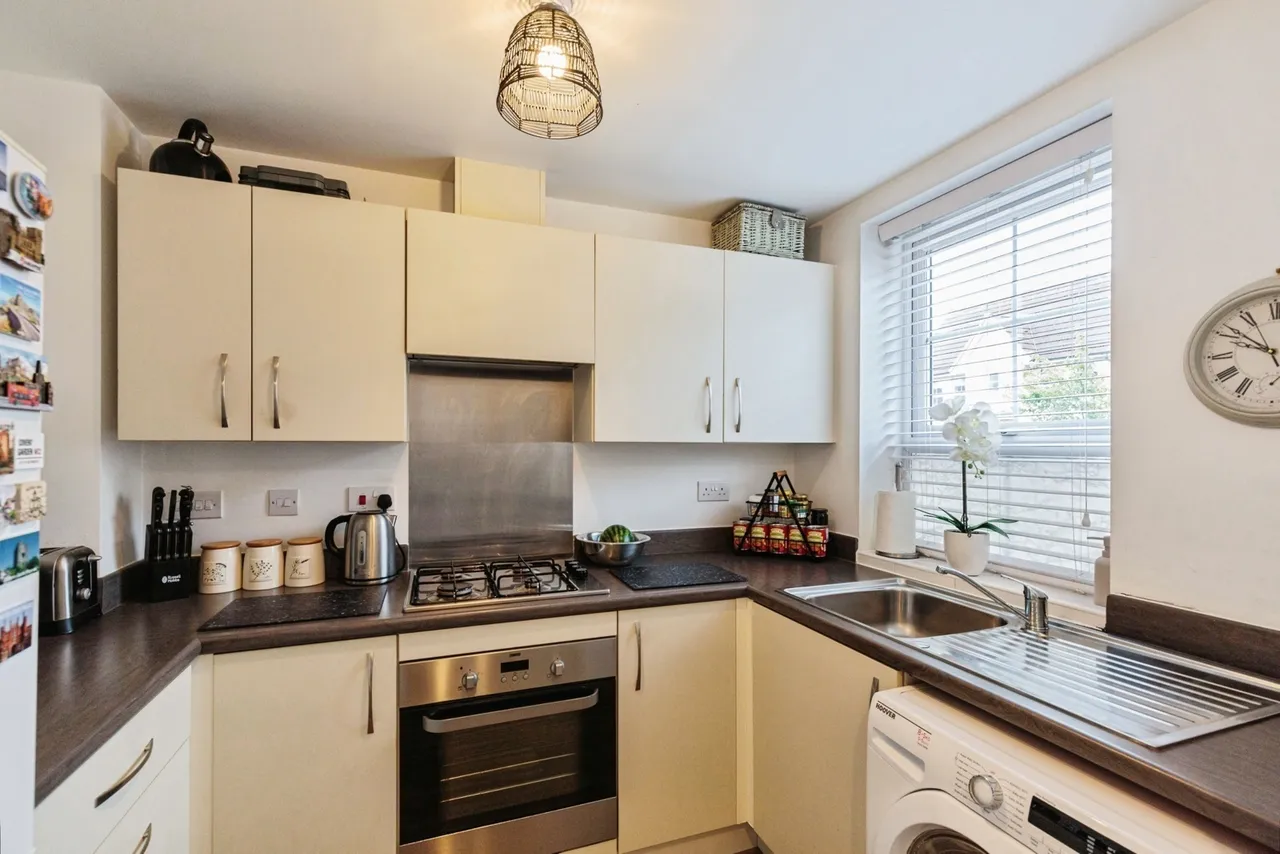 Hawthorn Drive, Thornton-Cleveleys, FY5, photo 4