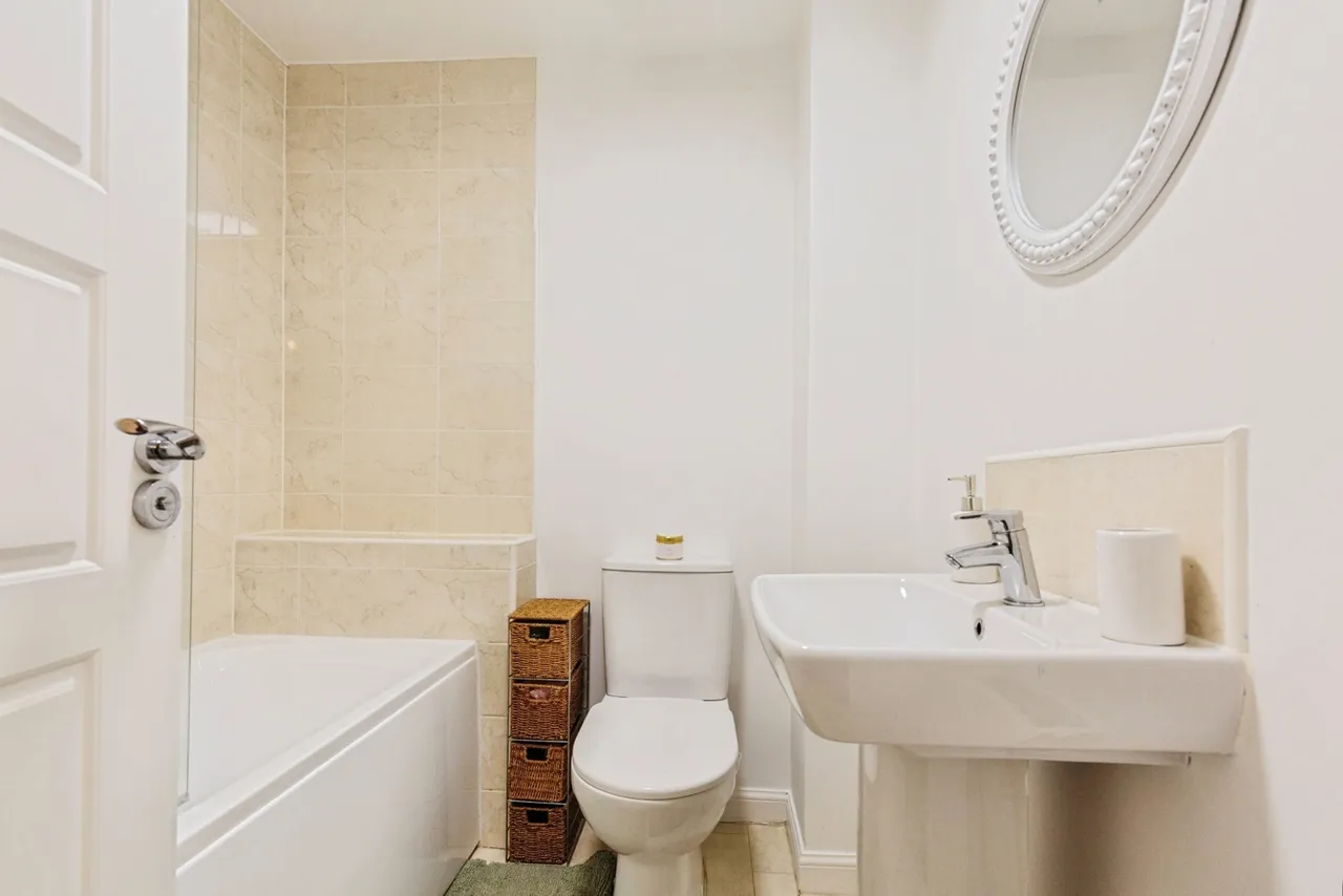 Hawthorn Drive, Thornton-Cleveleys, FY5, photo 7