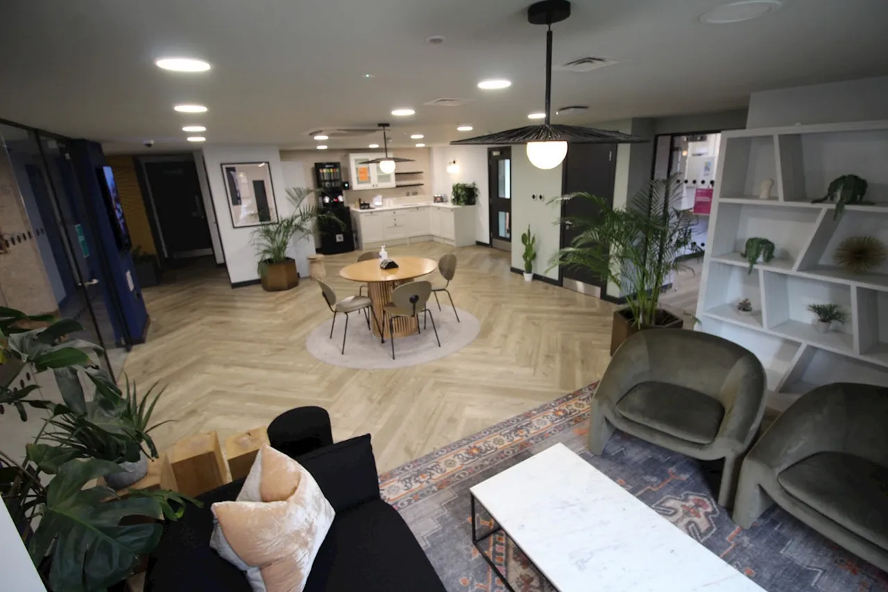 Coventry, CV1, photo 26