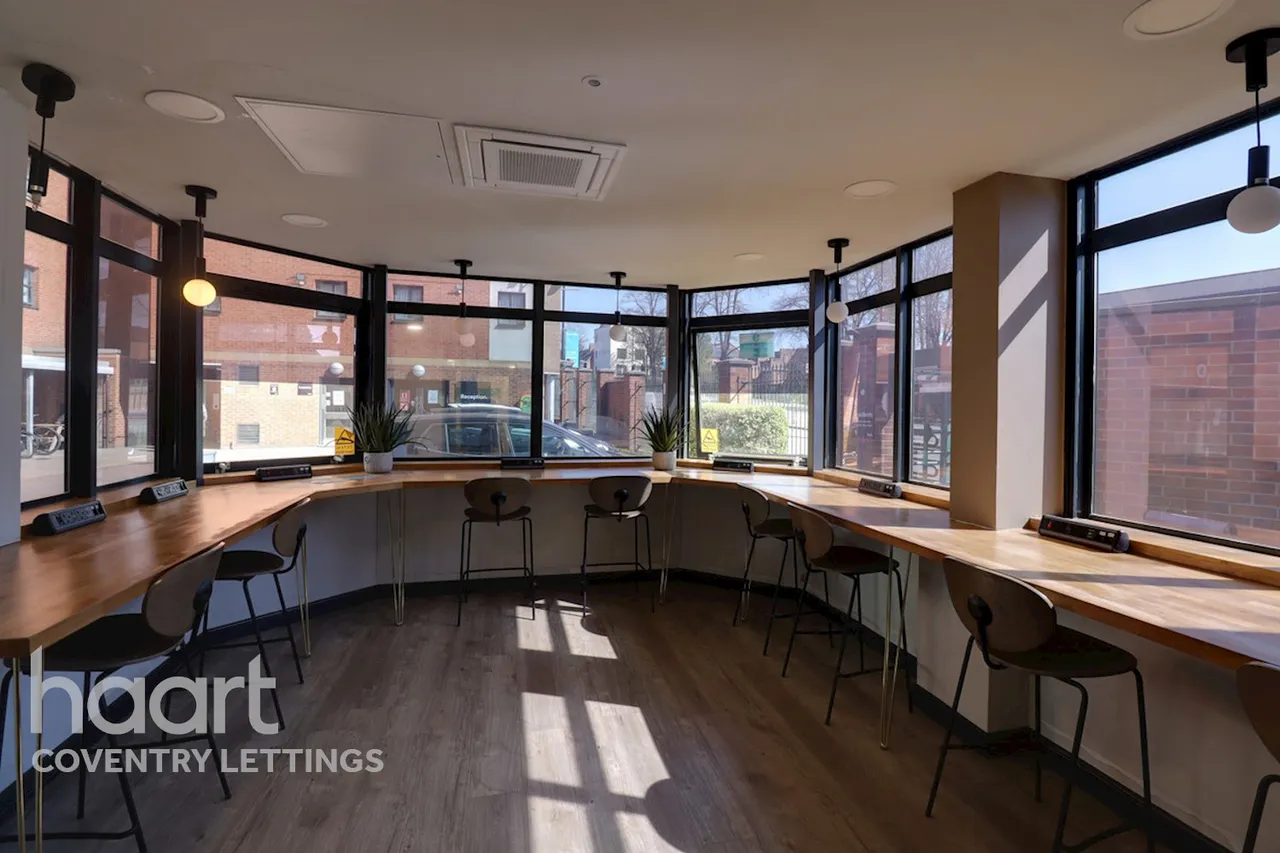 Coventry, CV1, photo 19
