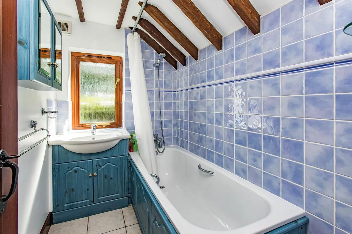 Crockham Hill, Edenbridge, TN8, photo 14