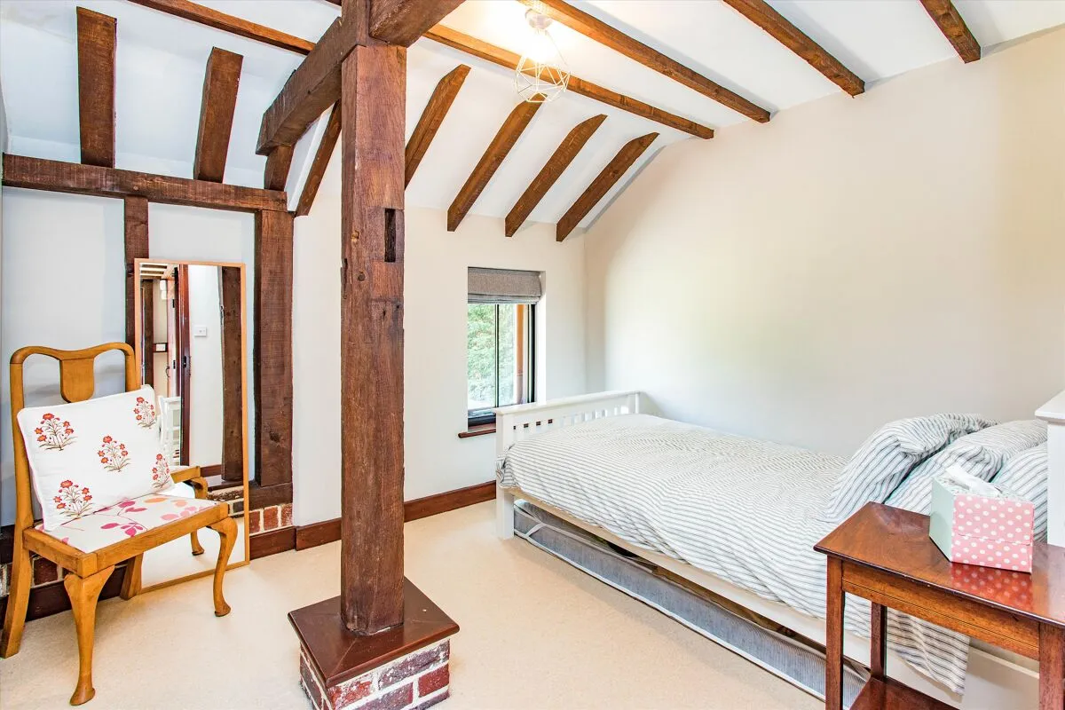 Crockham Hill, Edenbridge, TN8, photo 15