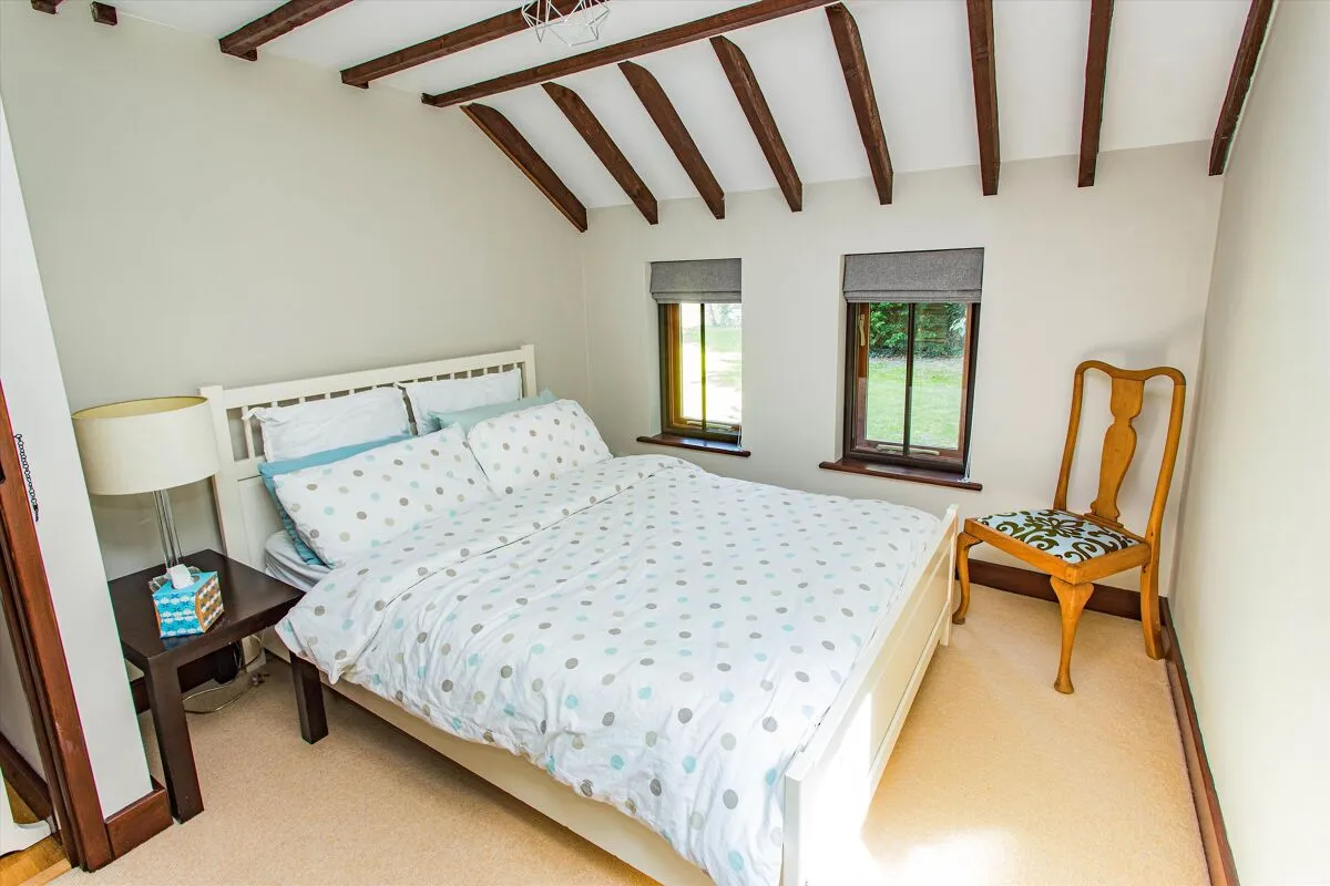 Crockham Hill, Edenbridge, TN8, photo 13