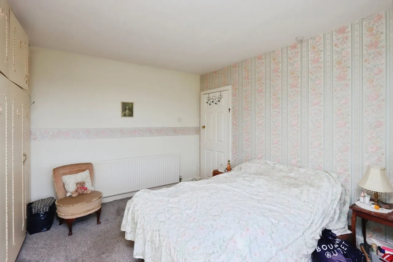 Richard Road, Broom, Rotherham, South Yorkshire, S60, photo 9