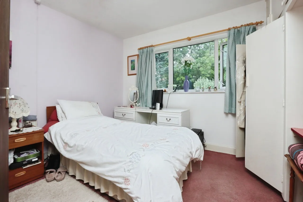 Richard Road, Broom, Rotherham, South Yorkshire, S60, photo 10