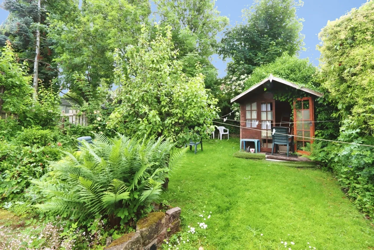 Richard Road, Broom, Rotherham, South Yorkshire, S60, photo 3