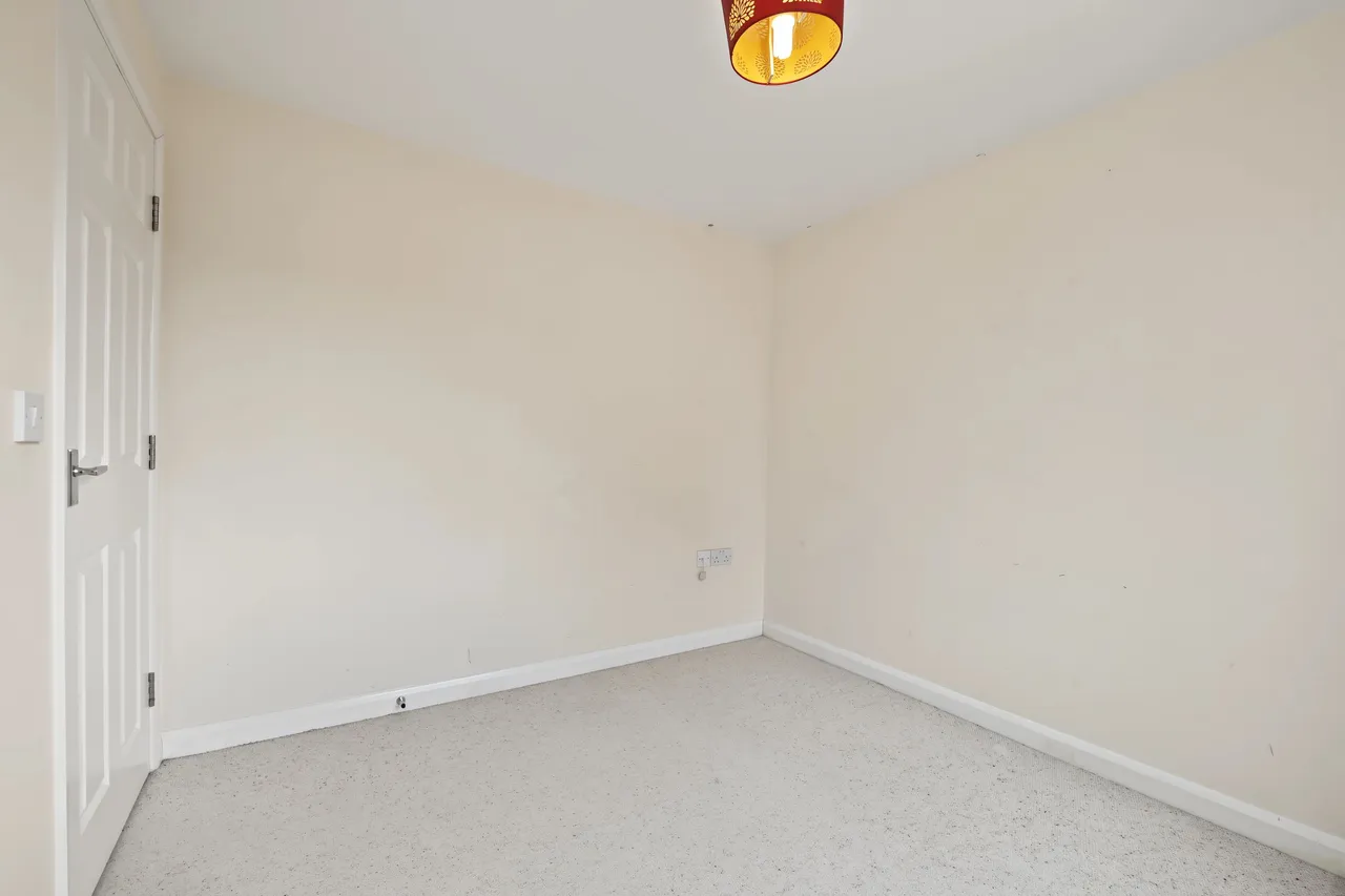 Fleckney Road, Kibworth Beauchamp, LE8, photo 17