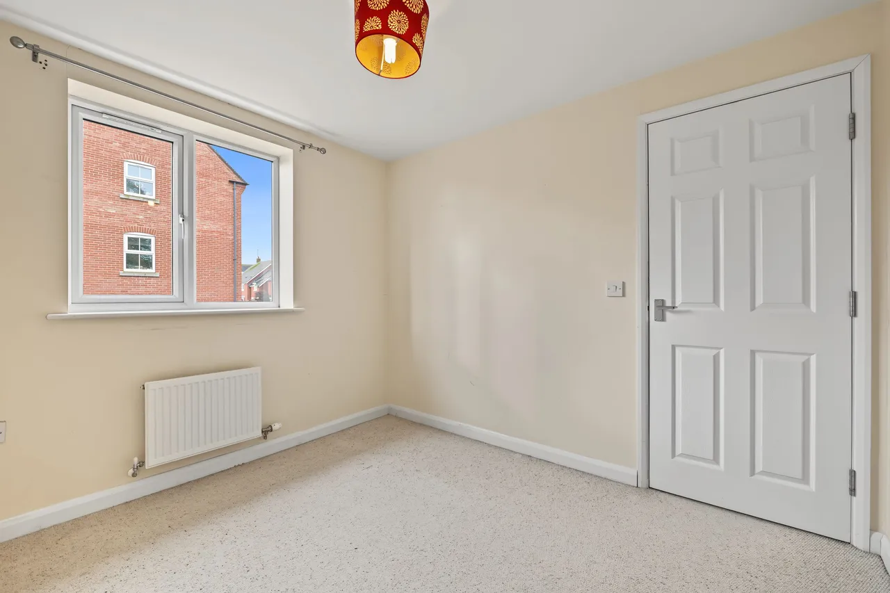 Fleckney Road, Kibworth Beauchamp, LE8, photo 16