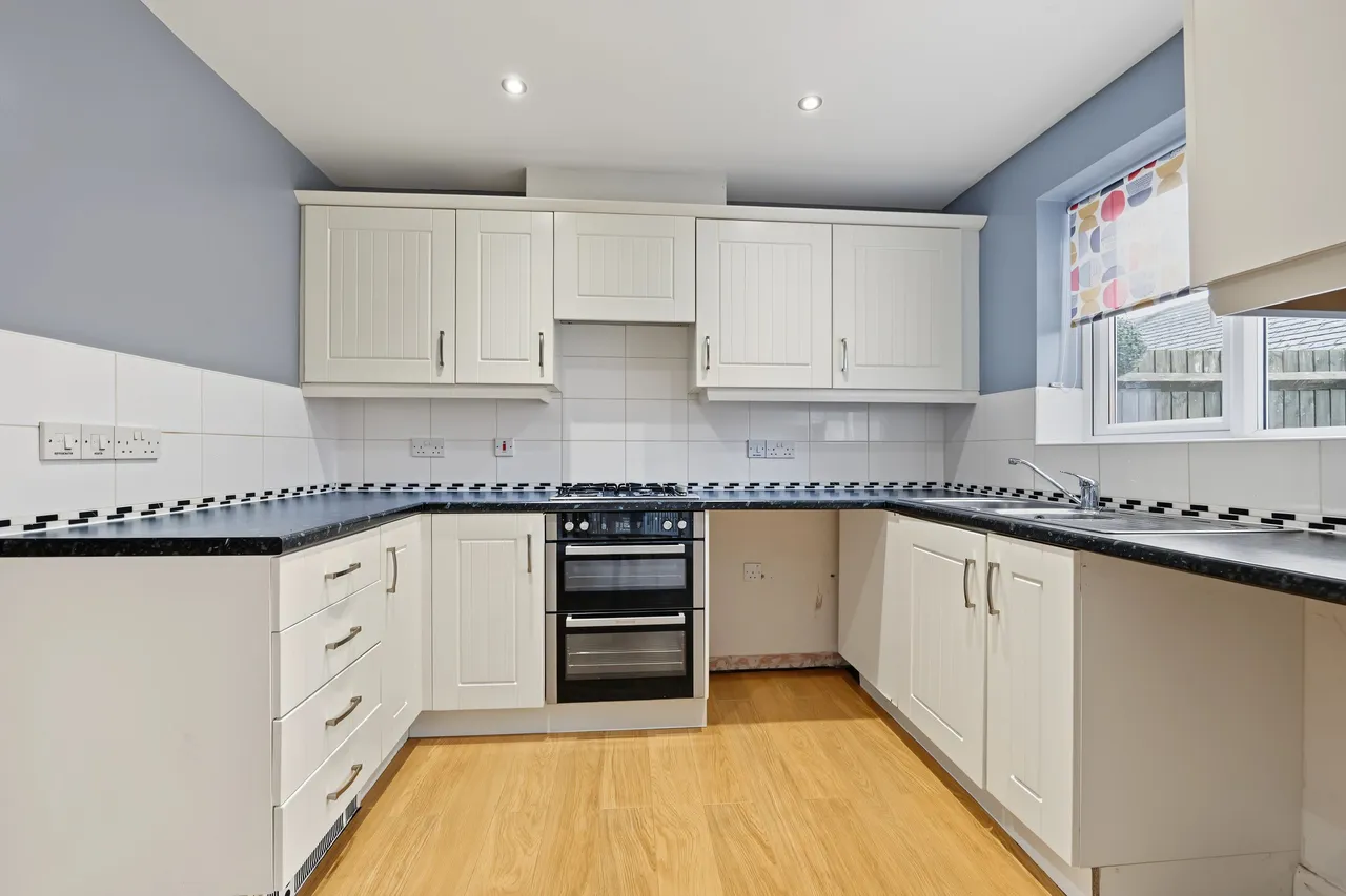 Fleckney Road, Kibworth Beauchamp, LE8, photo 8