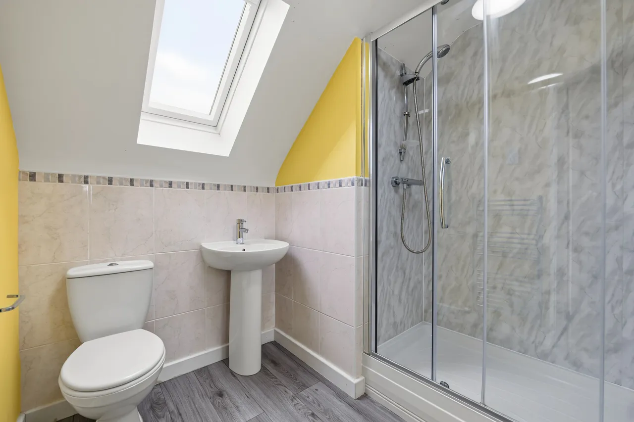 Fleckney Road, Kibworth Beauchamp, LE8, photo 13