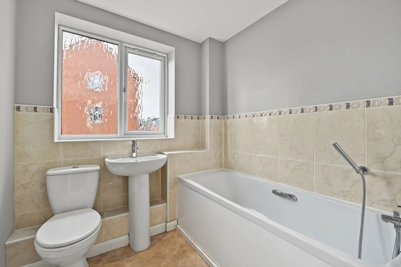 Fleckney Road, Kibworth Beauchamp, LE8, photo 18