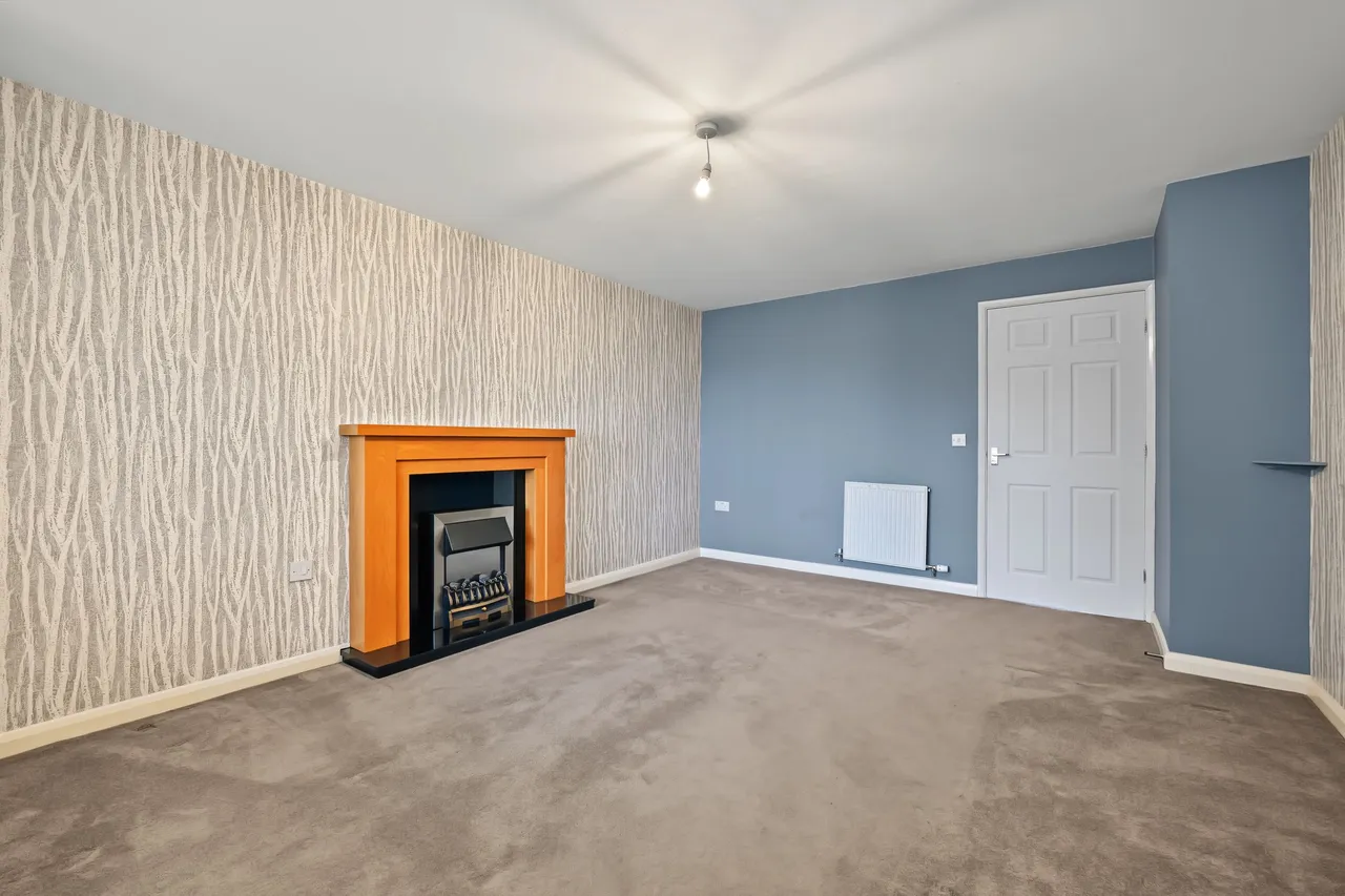 Fleckney Road, Kibworth Beauchamp, LE8, photo 5