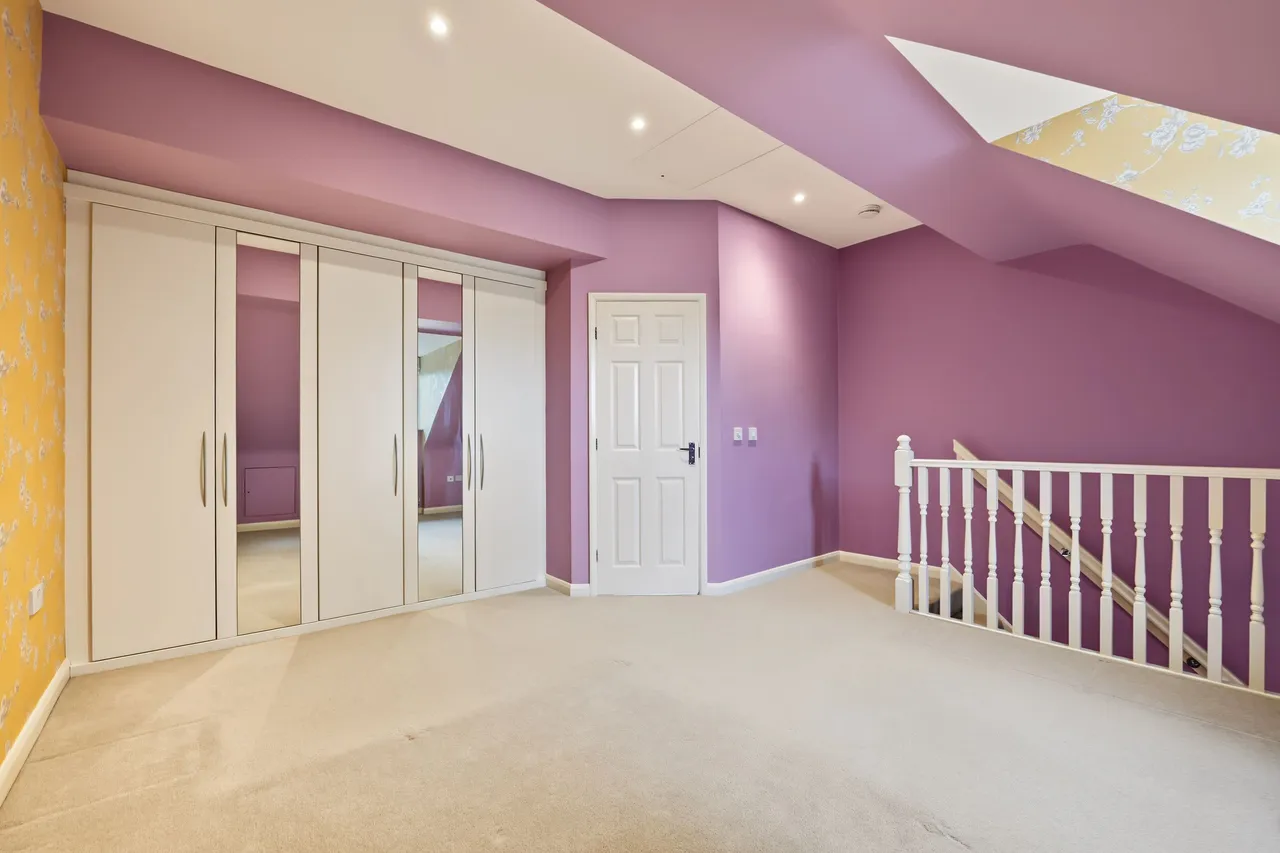 Fleckney Road, Kibworth Beauchamp, LE8, photo 10