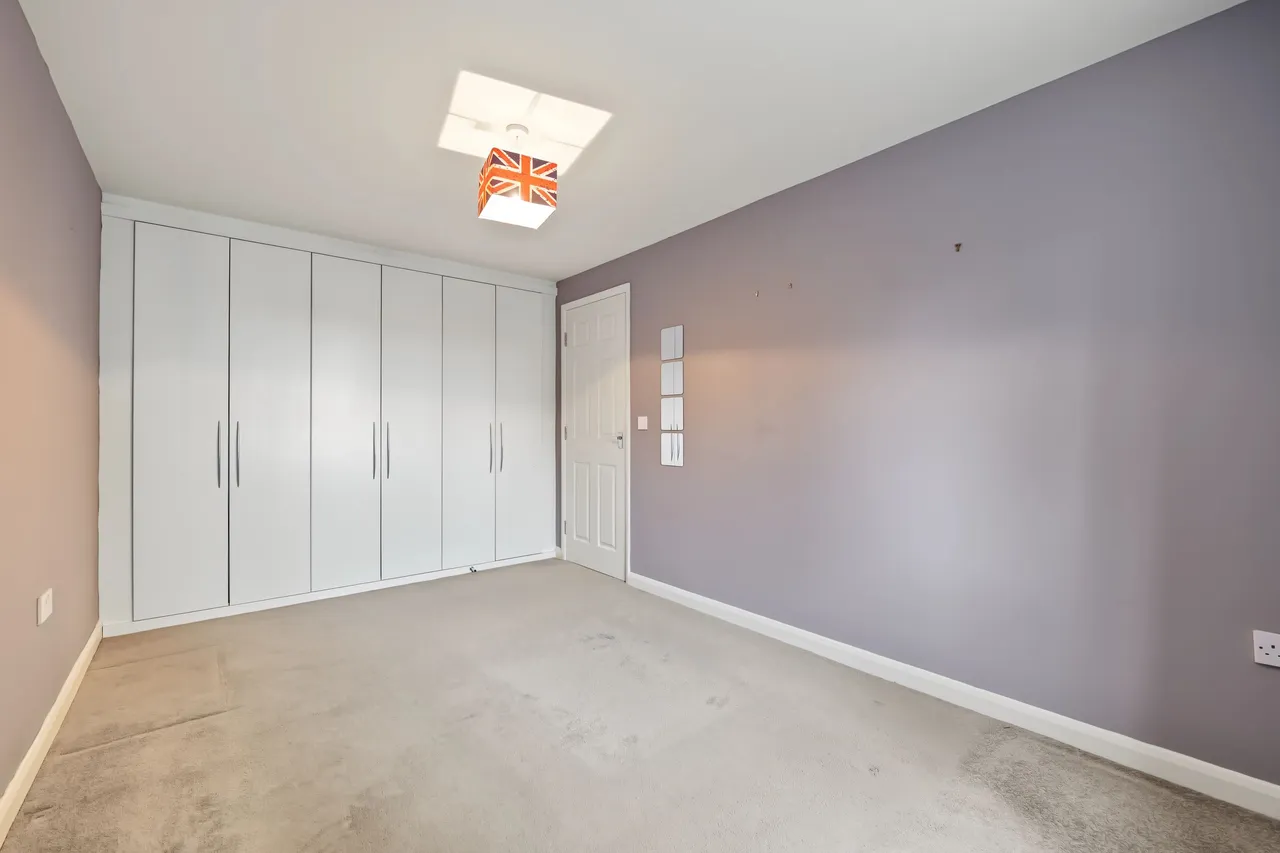 Fleckney Road, Kibworth Beauchamp, LE8, photo 15