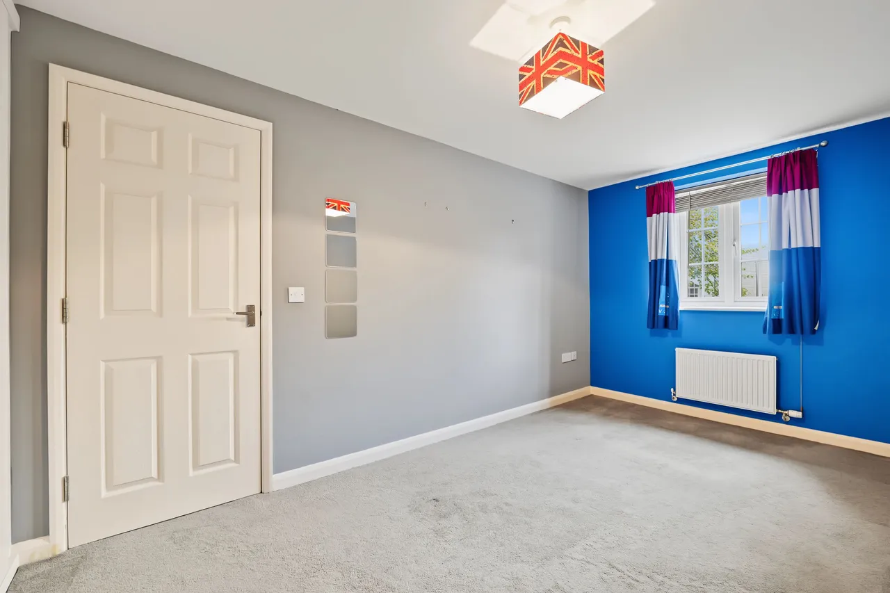 Fleckney Road, Kibworth Beauchamp, LE8, photo 14