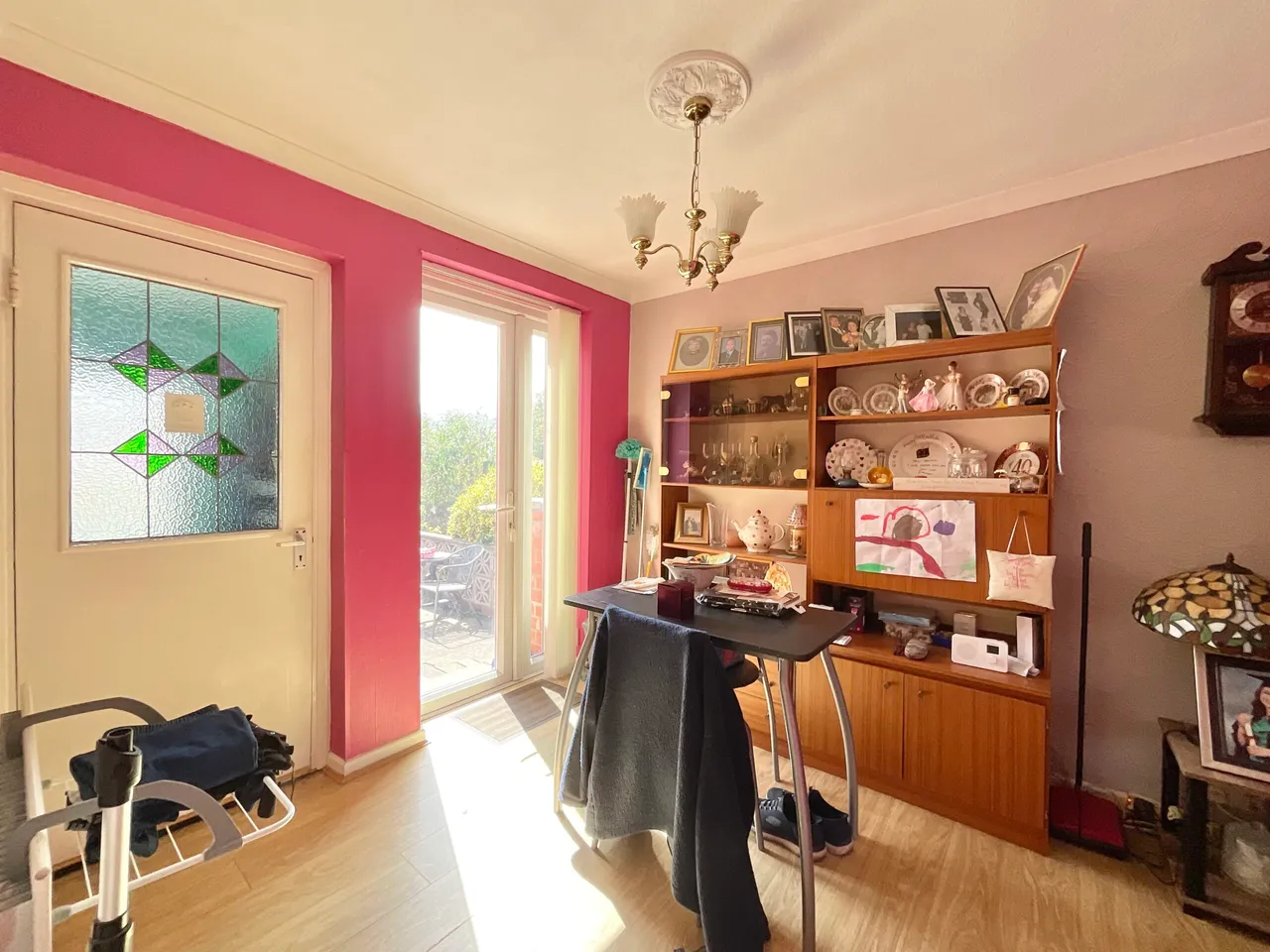 Oakfield Close, Wrenbury, CW5, photo 9