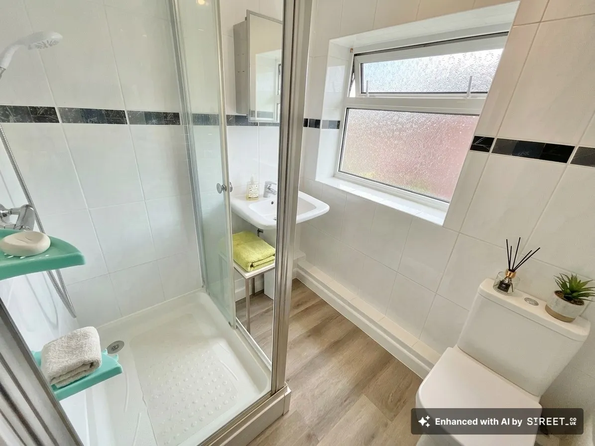 Oakfield Close, Wrenbury, CW5, photo 2