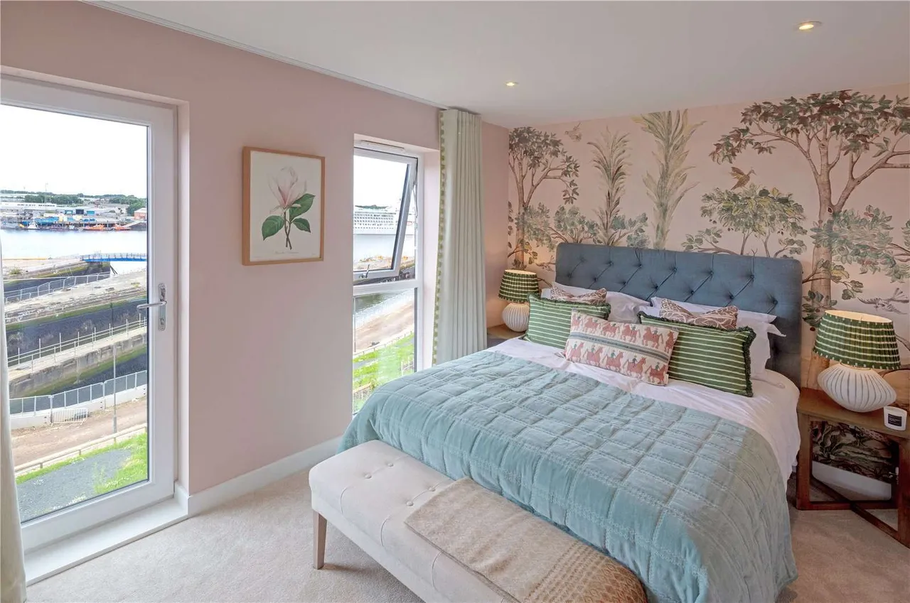 Riverside, East Holborn, South Shields, Tyne and Wear, NE33 1AY, photo 8