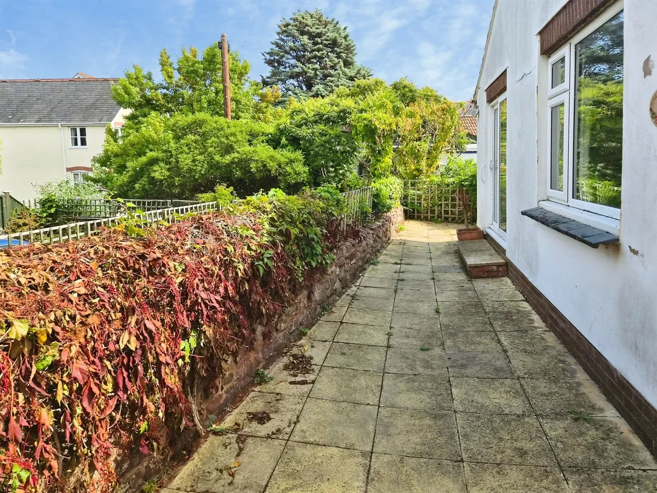 Millbridge Gardens, Minehead, TA24, photo 12