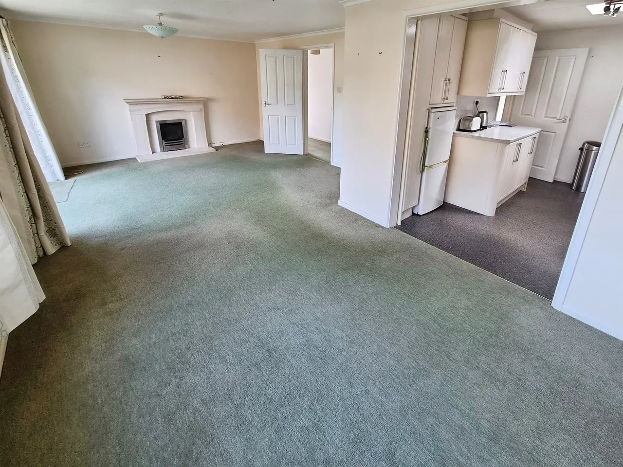 Millbridge Gardens, Minehead, TA24, photo 2
