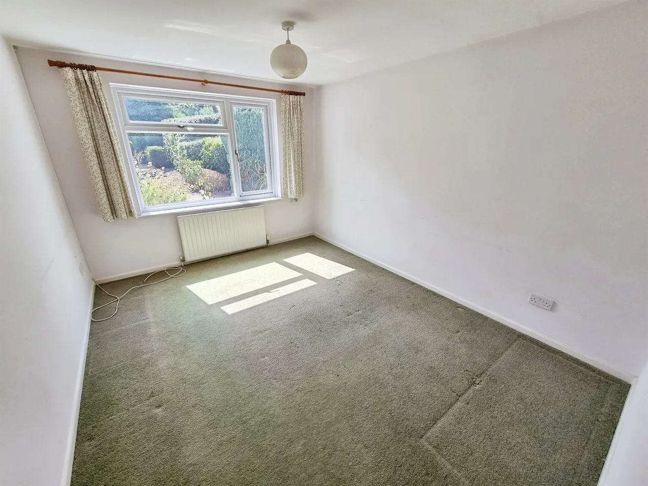 Millbridge Gardens, Minehead, TA24, photo 5