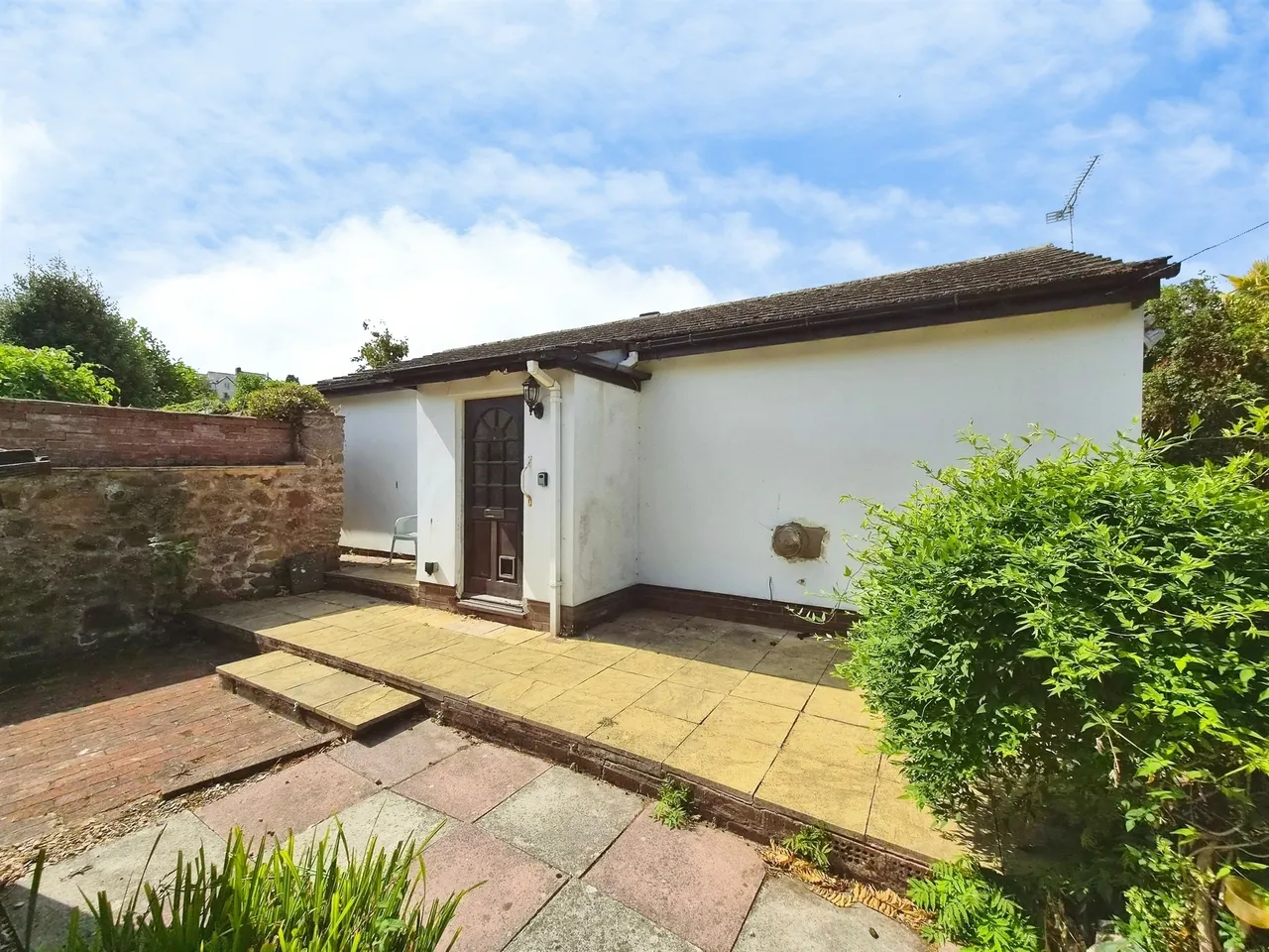 Millbridge Gardens, Minehead, TA24, photo 9