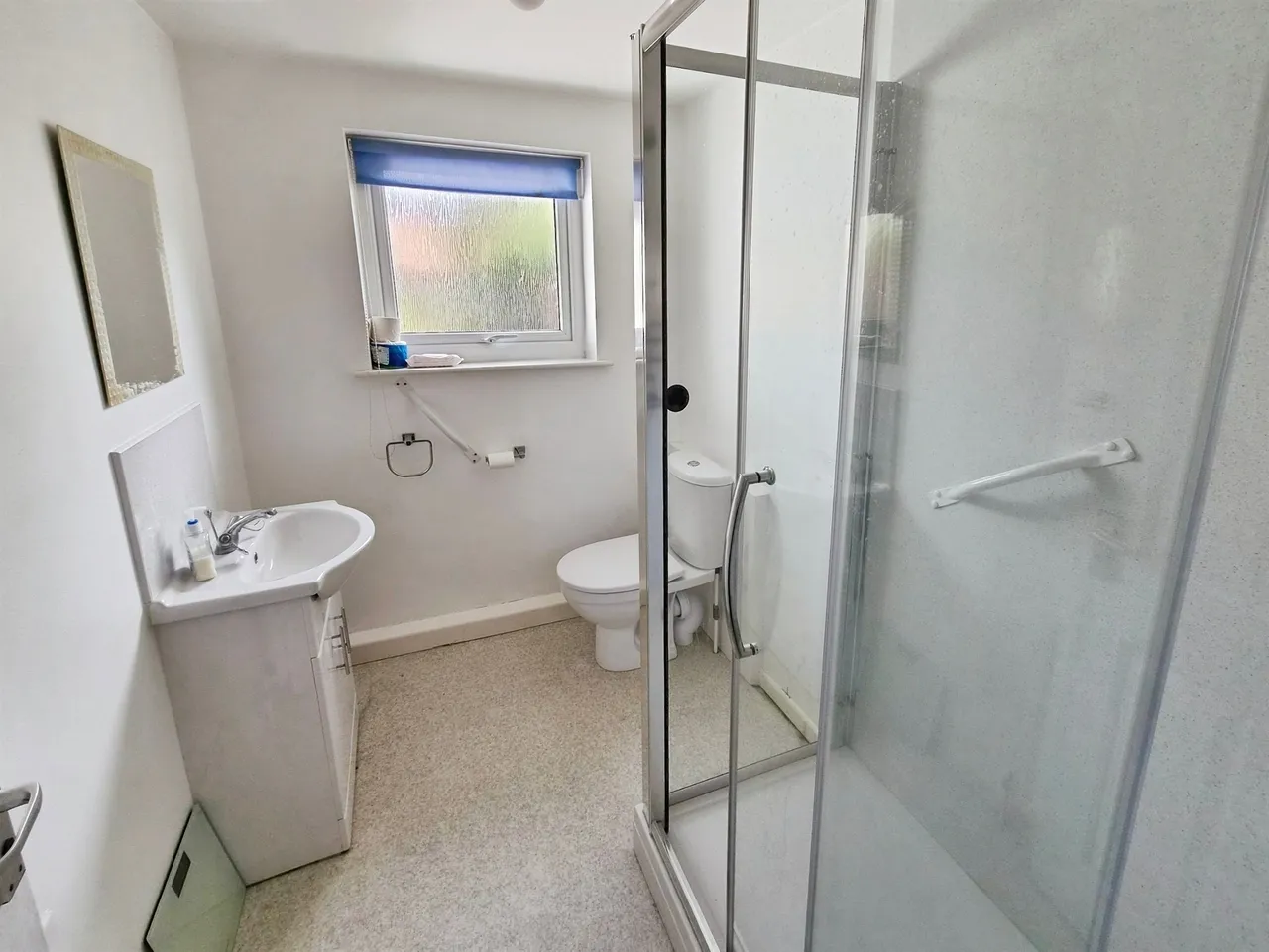 Millbridge Gardens, Minehead, TA24, photo 7