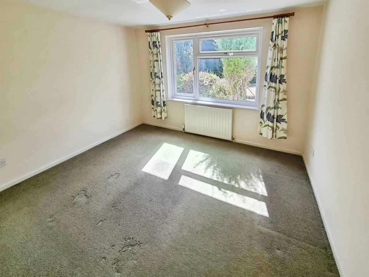 Millbridge Gardens, Minehead, TA24, photo 6