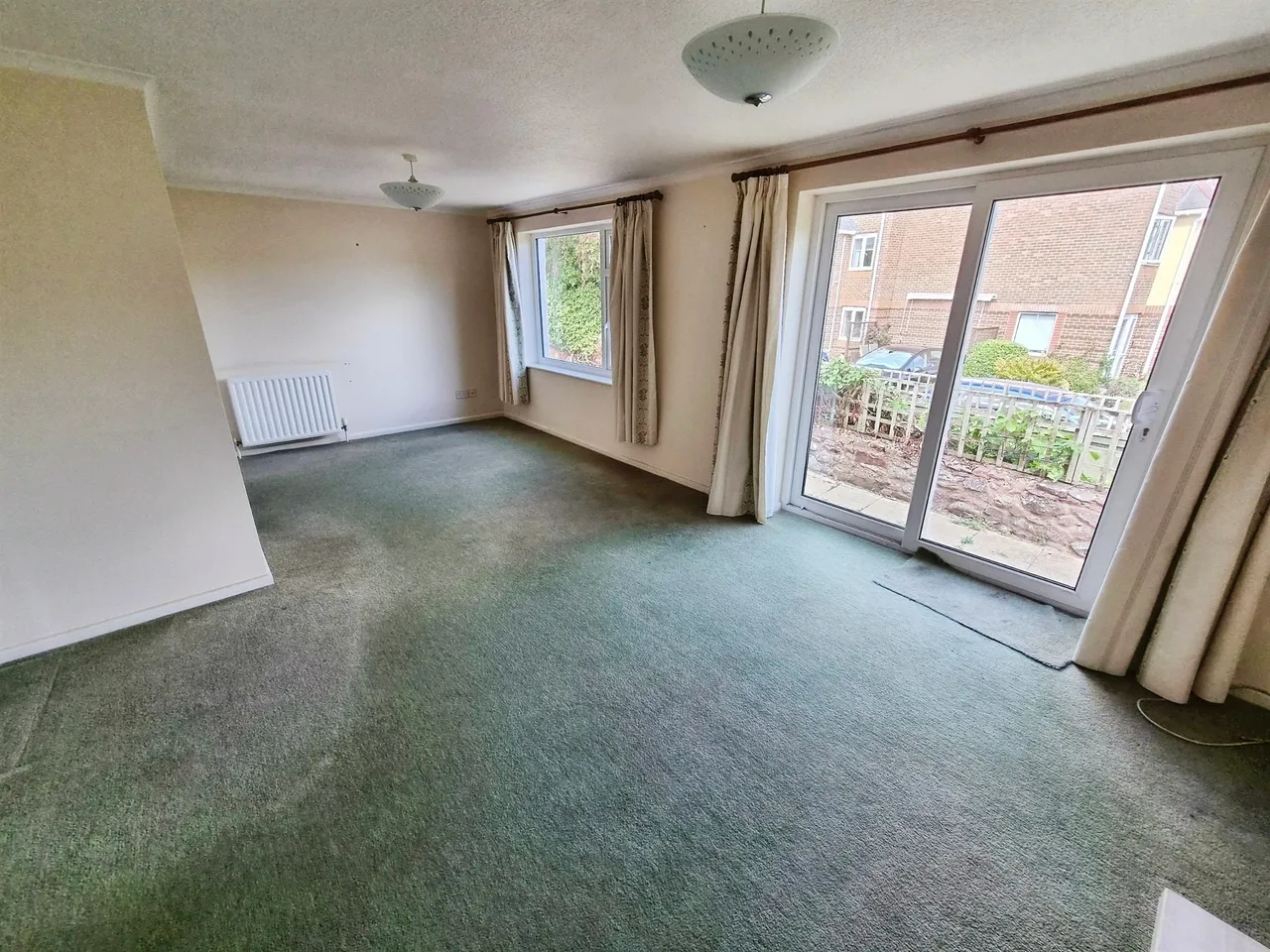 Millbridge Gardens, Minehead, TA24, photo 3