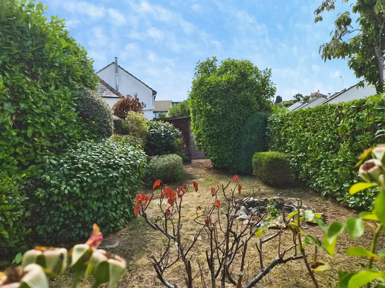 Millbridge Gardens, Minehead, TA24, photo 15